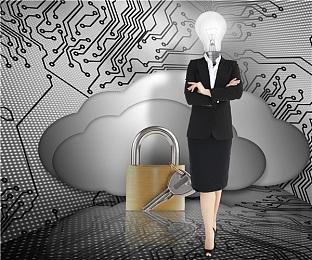 传Switch 2 6月发售 游戏发售计划分三个阶段